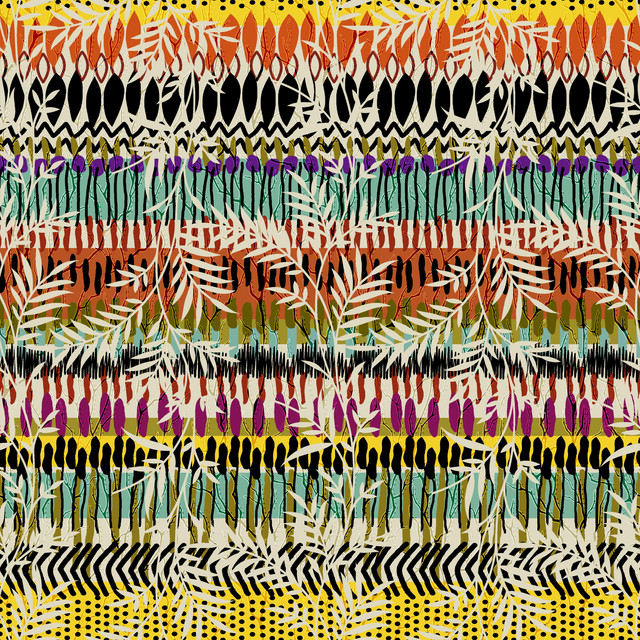 shutterstock-2319755545.jpg
