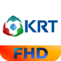 Kibris KRT FHD