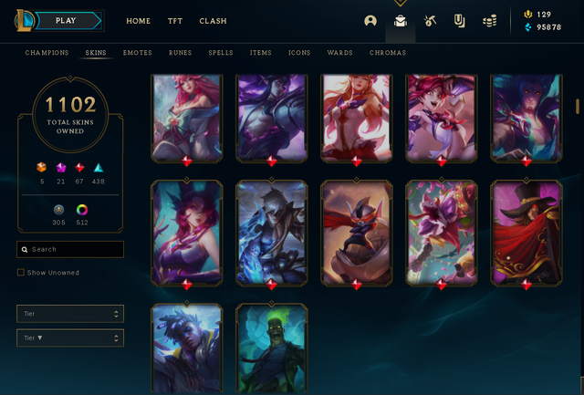 legendaryskins6.png