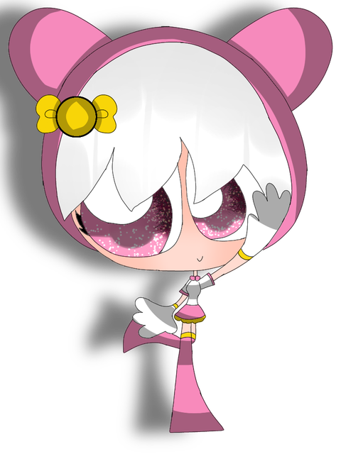 My Melody.png