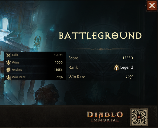 2512 1000th win 5