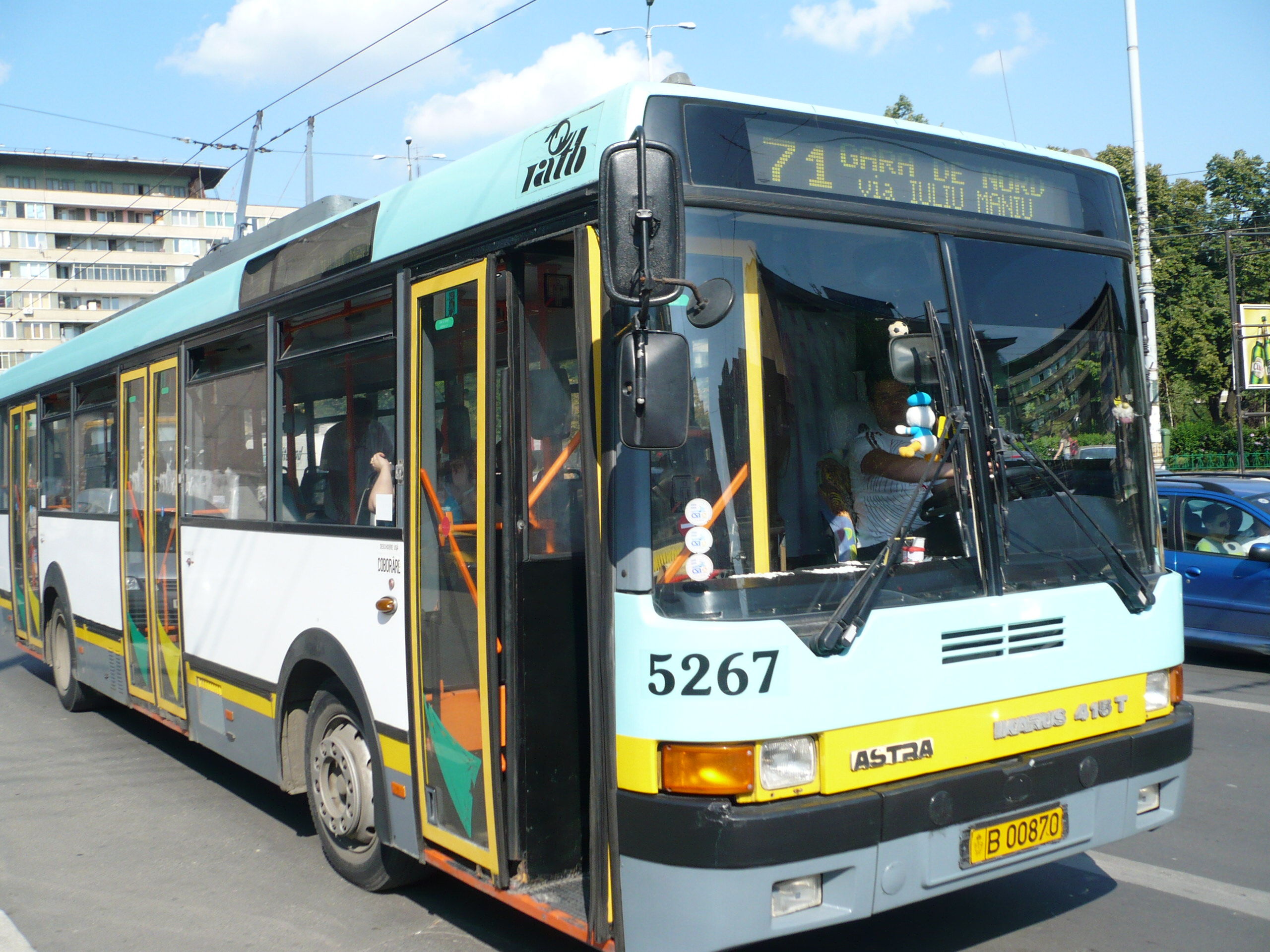 5267-71-2.jpg