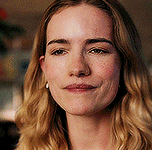 mm Untitled 9.gif