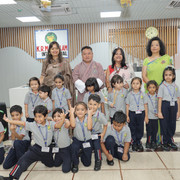 IMG 5703