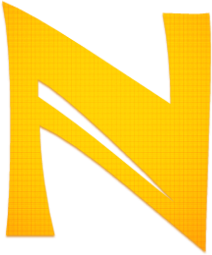 N.png