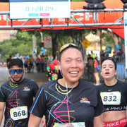 IMG-4533
