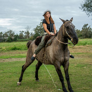 DSC5800