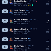 Team 12