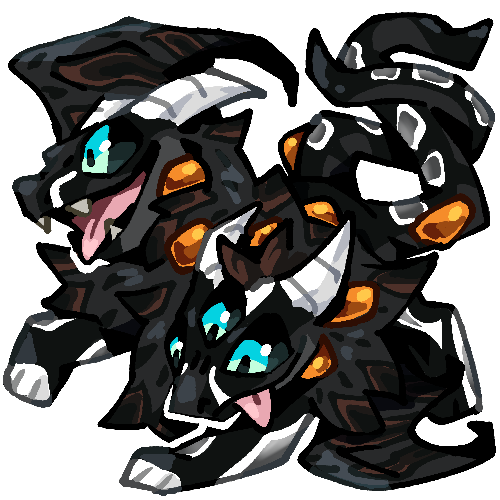 Illustration165-1.png