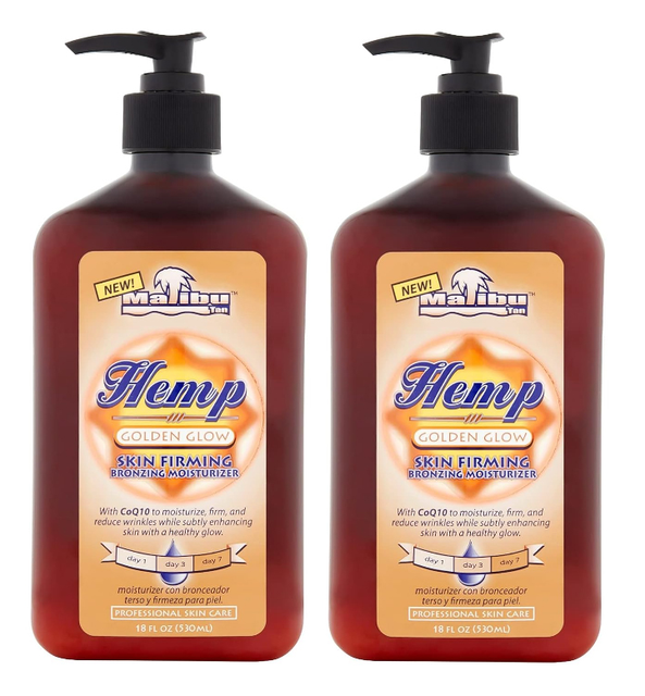 2-pack-golden-glow.png