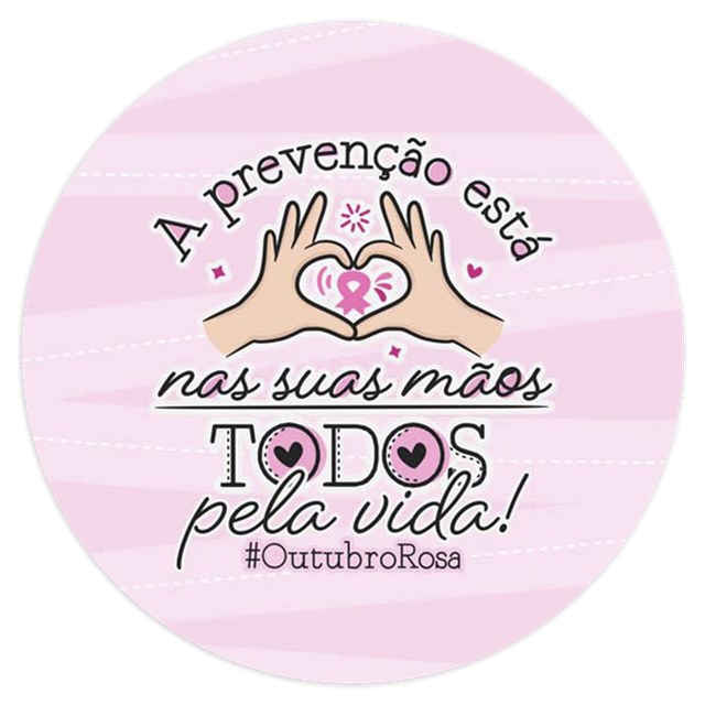 2102141-Outubro-Rosa-Ana