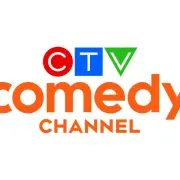 SolaraTV - CTV Comedy Channel live stream