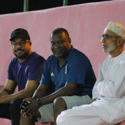 IMG 9760