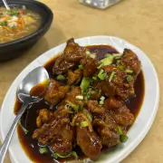 顺风饭店1