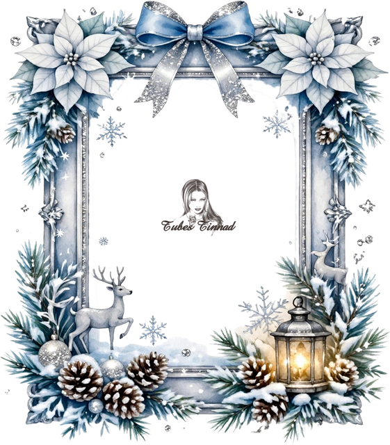 Image10.png