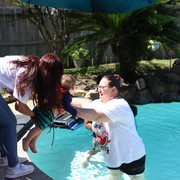 IMG-7535
