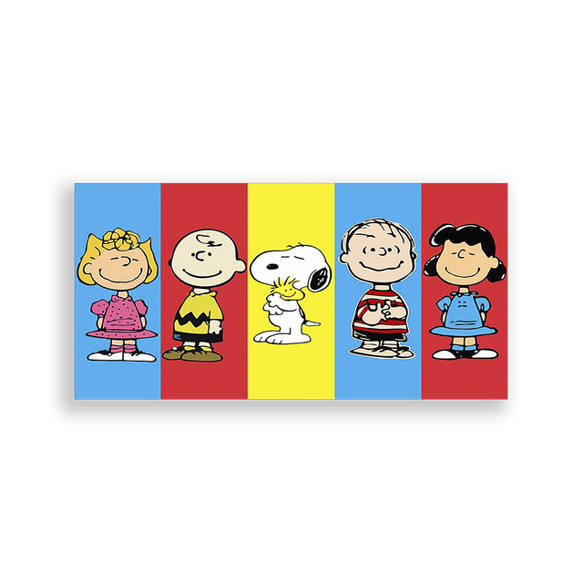 705261-Snoopy-Ana