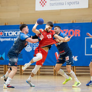Kup SES GOR 11