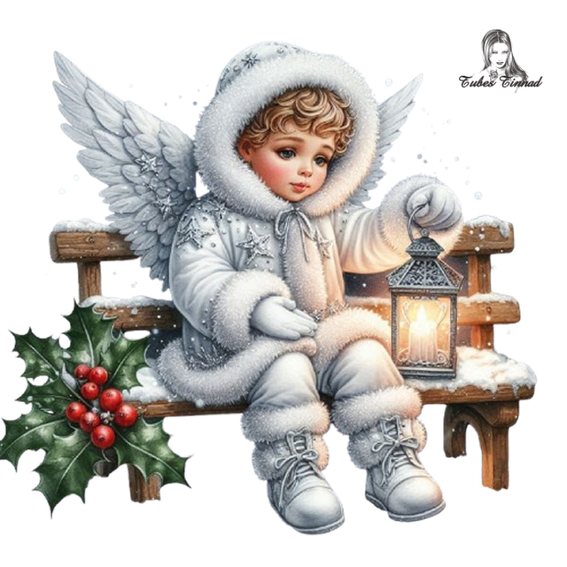 f16bbb4f-eeab-4ff7-b35b-65bc5907a8fa-removebg-preview.png