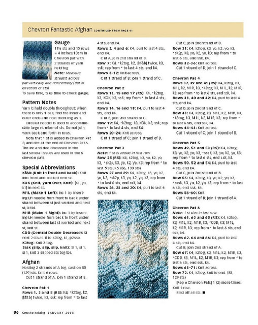 Creative-Knitting-2008-01-86