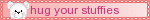IMG-0239.gif