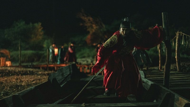 HVQikk-Pl1sx-Ixj2-1728629280