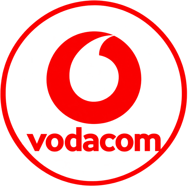 Vodacom