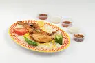 مطاعم ومطابخ جبل السدة