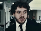 Jack-Harlow-Nail-Tech.jpg