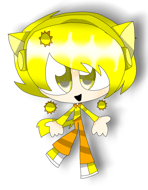 May.png