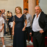 Pic 0252