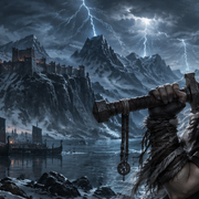 skuld header