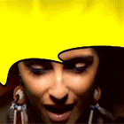 10.gif