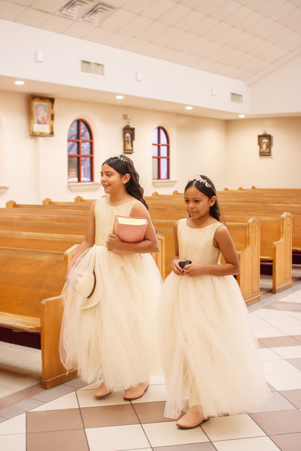 IMG-8129