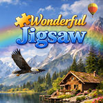 Wondjigsaw1150.jpg
