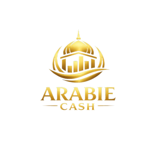 Arabie Cash Group