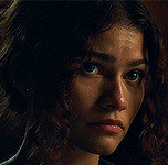 t Untitled 2.gif