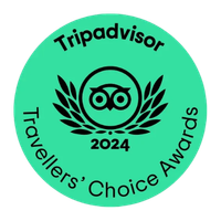 Tripadvisor logo