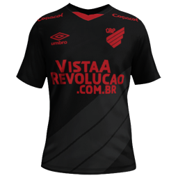 https://i.ibb.co/HDRf861/atleticopr-t.png