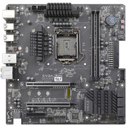 PC-Project-269