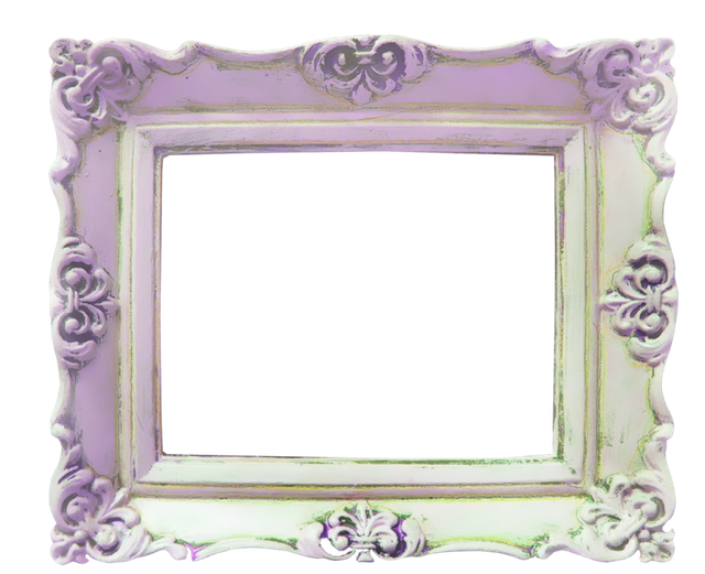 cluster-frame-68.png