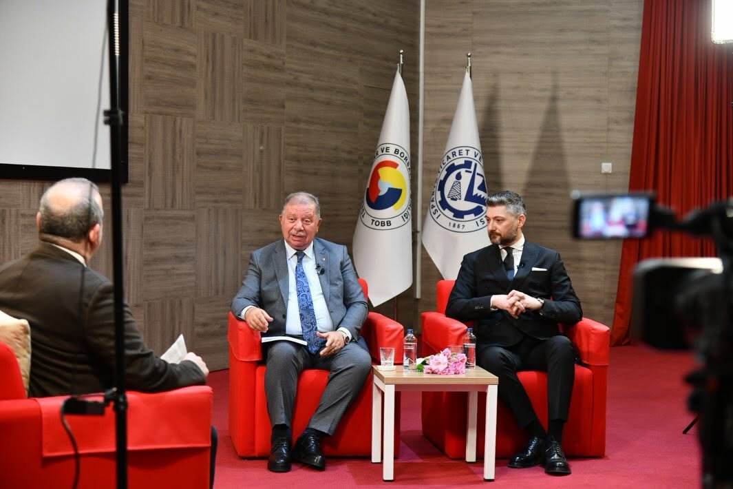 Isparta Haber Görsel 1