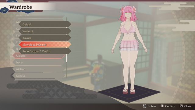 Screenshot-92