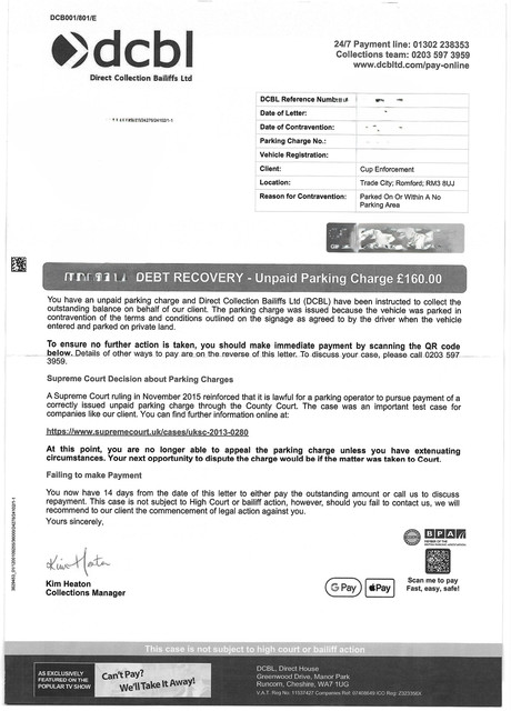 dcbl pg 1
