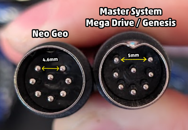 AV Pinout (Neo Geo AES) 1.png