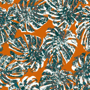 Pattern (26)
