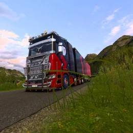 Austral Transport Group