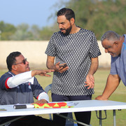 IMG 4792