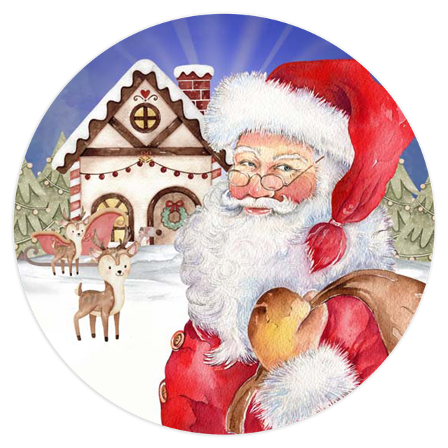 2102037-Natal-Ana