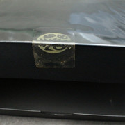 IMG-0040